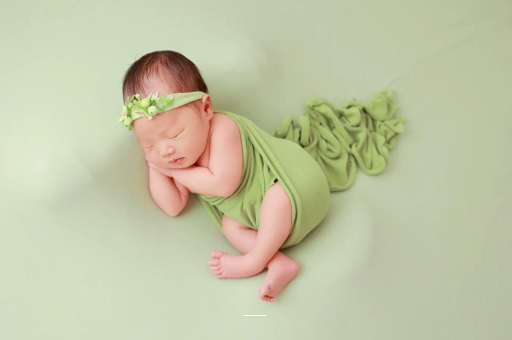 淮北怀孕四个月孕妇食谱