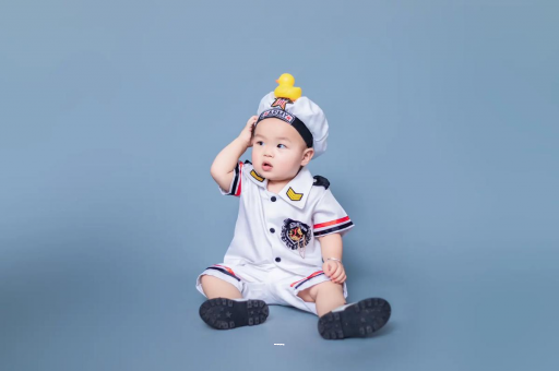 淮北宝宝个子偏矮怎么办
