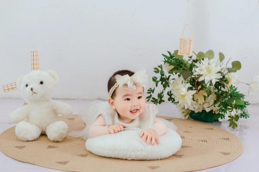 淮北四个月宝宝咳嗽 淮北四个月宝宝咳嗽