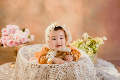 淮北宝宝突然尿少