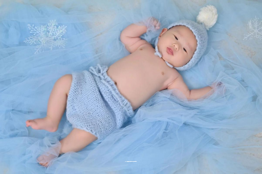 淮北宝宝荨麻疹怎么治疗 淮北宝宝荨麻疹怎么治疗